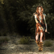 Illustration for article titled Incredible emSkyrim/em Cosplay Gets Your Week Started Just Right